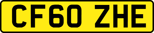 CF60ZHE