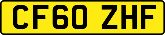 CF60ZHF