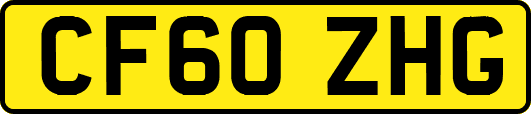 CF60ZHG