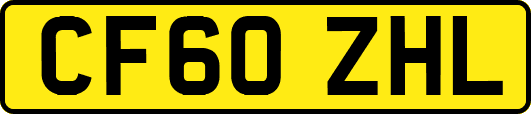 CF60ZHL