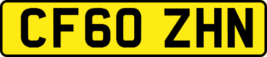 CF60ZHN