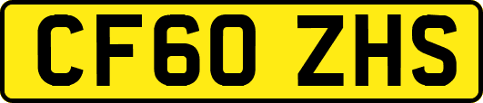 CF60ZHS
