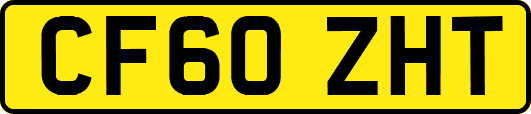 CF60ZHT