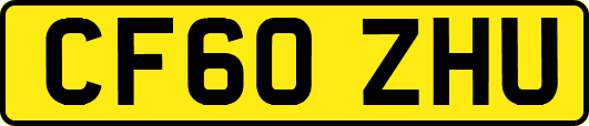 CF60ZHU