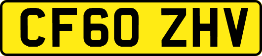 CF60ZHV
