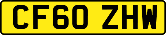 CF60ZHW