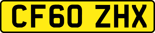 CF60ZHX