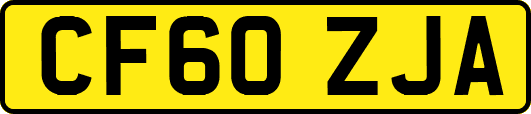 CF60ZJA