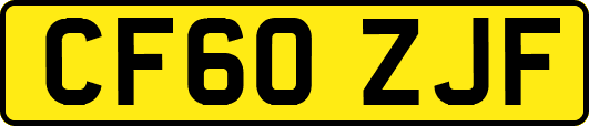 CF60ZJF