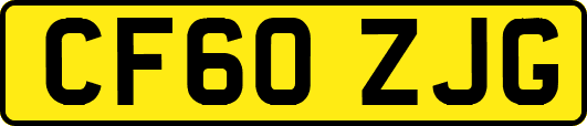 CF60ZJG