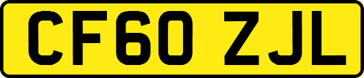CF60ZJL