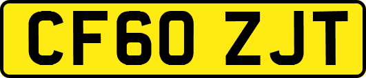 CF60ZJT