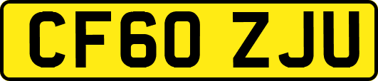 CF60ZJU