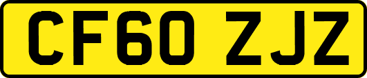 CF60ZJZ