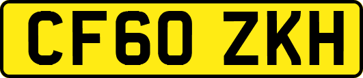 CF60ZKH