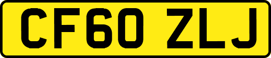 CF60ZLJ
