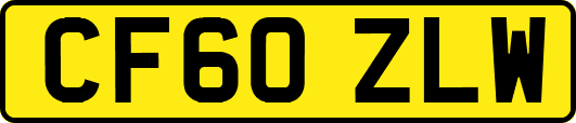 CF60ZLW
