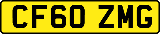 CF60ZMG