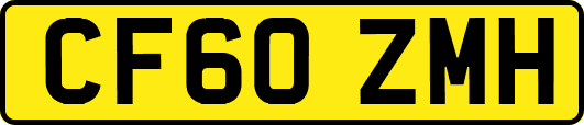 CF60ZMH