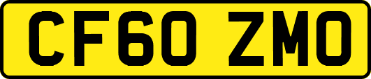 CF60ZMO