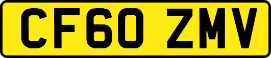 CF60ZMV