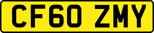 CF60ZMY