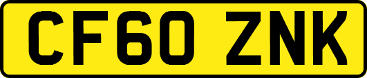 CF60ZNK