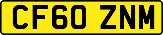 CF60ZNM