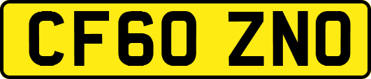 CF60ZNO