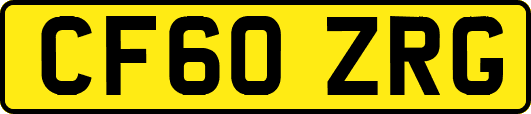 CF60ZRG