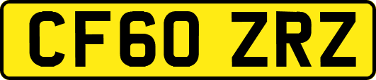CF60ZRZ