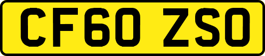 CF60ZSO