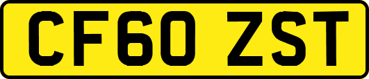 CF60ZST