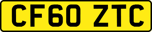 CF60ZTC