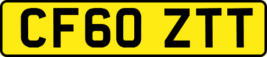 CF60ZTT