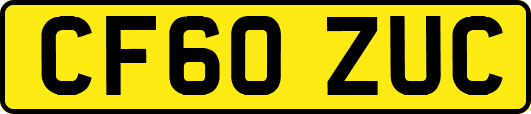 CF60ZUC