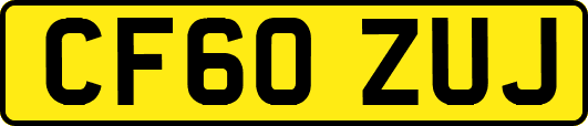 CF60ZUJ
