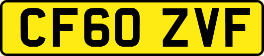 CF60ZVF