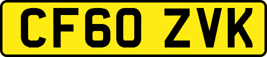 CF60ZVK