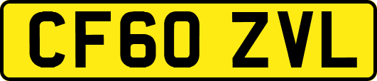 CF60ZVL
