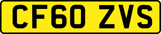 CF60ZVS