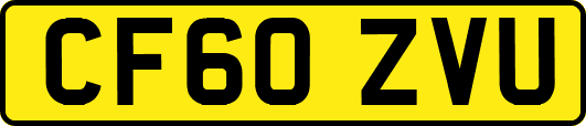CF60ZVU