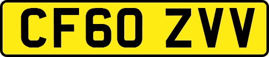 CF60ZVV