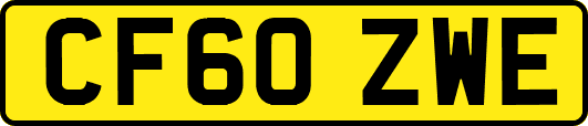 CF60ZWE