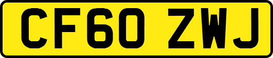 CF60ZWJ