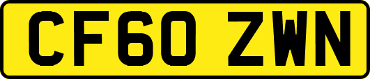 CF60ZWN