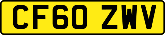 CF60ZWV