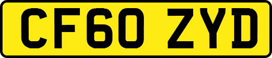 CF60ZYD
