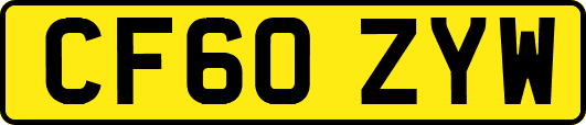 CF60ZYW