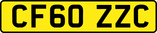 CF60ZZC